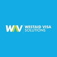 WestAid Visa