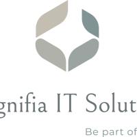 Magnifia Sol