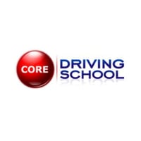 Core Driving