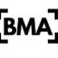 BMA אסטרטגיה