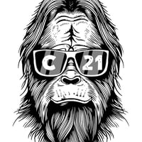 Cannabis 21