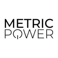 Metric Power