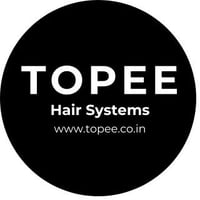 Topée