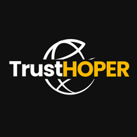 TrustHoper