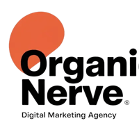 Organic Nerv