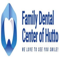 Family Denta