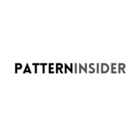 Pattern Insi