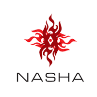 Nasha Hasha