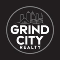 Grind City R