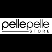 Pelle Pelle