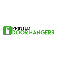 Printed Door
