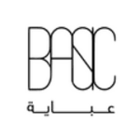 Basic Abaya