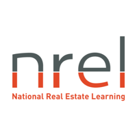 National Rea
