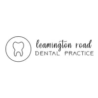 Leamington R