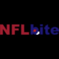 NFL Streams