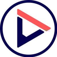 Designs Vert