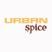 Urban Spice
