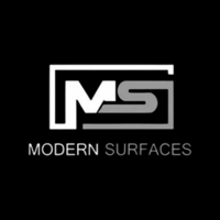 Modern Surfa