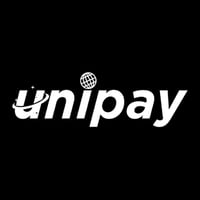 Unipay Forex