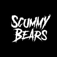 Scummy Bears