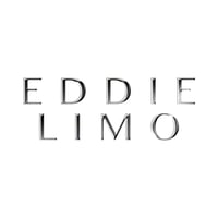 Eddie Limo -