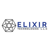 Elixir Techn