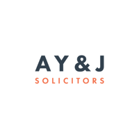 A Y & J Soli