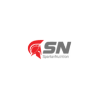 Spartan Nutr