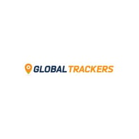 Global Track