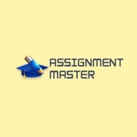 Assignment M