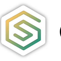 CodeSuite