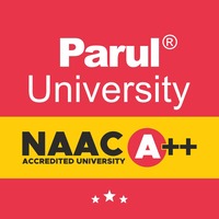 Parul Univer