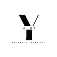 Yakka Techni