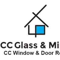 CC Glass & M