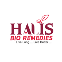 Halis Biorem