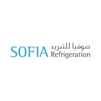 Sofia Refrig