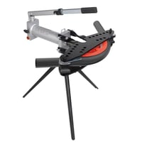 Toolfetch