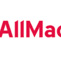 AllMachines