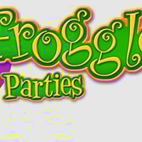Froggle Part