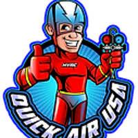 QuickAir USA