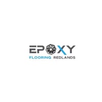 Epoxy Floori