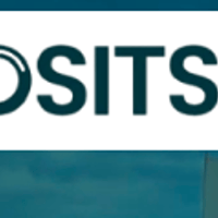 OSITS