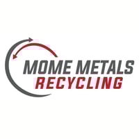 MOME Metals