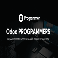 Odoo Program