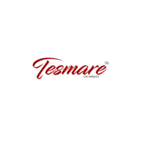 Tasmare