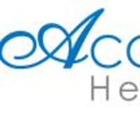 Accredited H