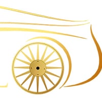 Limo in UAE
