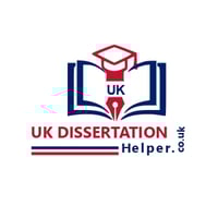 UK Dissertat