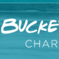 Bucket List