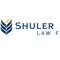 Shuler Kille
